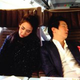 อั้ม แอมป์ น่ารักอ่ะ !