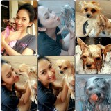 ยุ้ย จีรนันท์ IG.Update!!! แม่เนียนสวยจริง