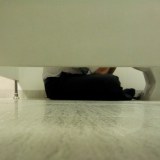 มันขำอ่าาา [10]