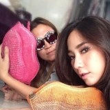 Patchrapa New Up.......