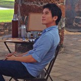 โป๊ป-ธนวรรธน์ ไม่ดีเท่า คุณชายปวรรุจ แต่ ไม่ร้าย แน่นอน