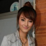 กุญแจซอล เชื่อหมอดูเปลี่ยนชื่อเสริมดวง