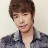 ภาพ ณัฐ ศักดาทร Update เมษายน 2556