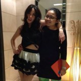 Aum_Patchrapa