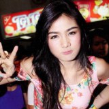  กระแต  ขอพูดบ้าง...มือที่สามอะไรกัน?