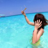 รูปสวย ๆ @ เกาะตาชัย