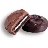 Bulk Chocolates