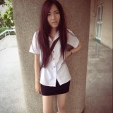 สาวๆจากรั้วมหาลัยต่างๆ