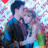 คนดังนั่งเคลียร์ แจ๊คเกอรีน แฉ !!!!??