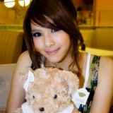 เบเบ้ สาวหน้าเด็กตลอดกาล
