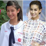 ดาราก่อน-เข้า วงการ