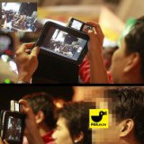 มันขำอ่าาา [24]