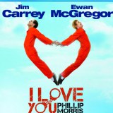 movies vol.1