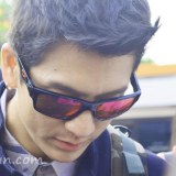 พี่ติ๊กหล่อตลอดกาล