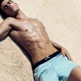 Joshua Kloss : Impetus Beach 2013 : HQ images