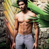 Jesus Luz for Revisita Junior : HQ images