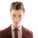 Kurt Hummel from Glee