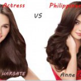 ซุบตา ไทยแลนด์ VS ซุบตาปินส์ ใครได้ไปต่อ ว่าไง