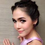 สองนางเอกเบอร์1ของเมืองไทย !