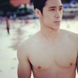 คนรักหนุ่มหล่อInstagram 16