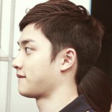 คนรัก do kyungsoo exo-k (14)
