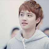 คนรัก do kyungsoo exo-k (15)