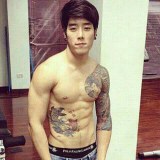 หนุ่มหล่อจาก FB ขออนุญาติเจ้าของเฟสด้วยนะคะ^^ เราไม่ได้มีเจตนาร้ายแต่อย่างใด แต่เพียงคิดว่าหล่อดีอยากแบ่งปันเด็กดี555