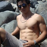โอโม่ๆอย่างแรง