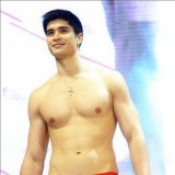 น่ากินๆๆมาก