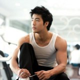 ฟิตๆ