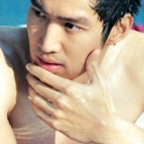 พี่เดี่ยวชอบจัง