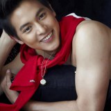 คุณชายหมอ กล้ามใหญ่น่ากัดๆๆ