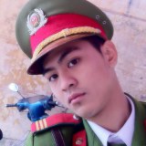 Boy Police Việt Nam
