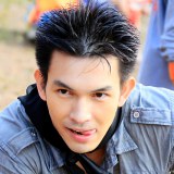 รอยยิ้มคุณตวัน....