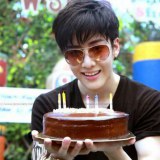 น่ารัก ^^