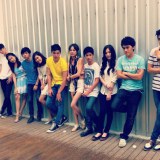 ทีเซอร์เรื่องฮอร์โมน