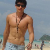 ตี๋เล่นน้ำ BY ญึ่งอึ่ง ชายเอก จีร่า น้ำนิ่ง อีปราง อีแป้ง แมวน้ำ อ่อง