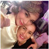 พลอย ig ทะลุ 1 ล้านอีกคนละค่ะ