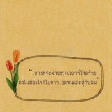 เปลี่ยนสไตล์การโพสต์ใหม่