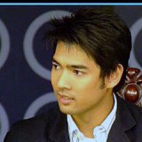 อานัส ฬาพานิช