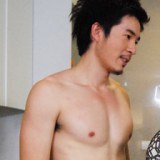 ป๊อป กิตติพงศ์ ตันติชินานนท์ เป็นคนพิเศษ ดีเจต้นหอม รับคบ 7 เดือนแล้ว