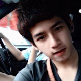 หนุ่มหล่อหน้าใสเจ้าของอู่ดัง