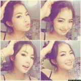 น้องมายด์ น้องใหม่ร้ายบริสุทธิ์