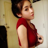 พุตตาล เนตไอดอลสวยแซ่เว่อร์