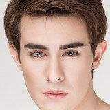 อิกหนุ่มหล่อ จากมายาตวัน!!!