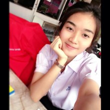 สาวน่ารัก จาก FB