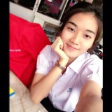 สาวน่ารัก จาก FB