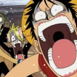 One Piece เหวอออ!!!!