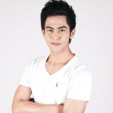เต้ย พงศกร