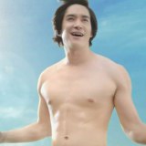 เอามาเพื่อ มีคนมัก // หลุยส์ สก๊อต //